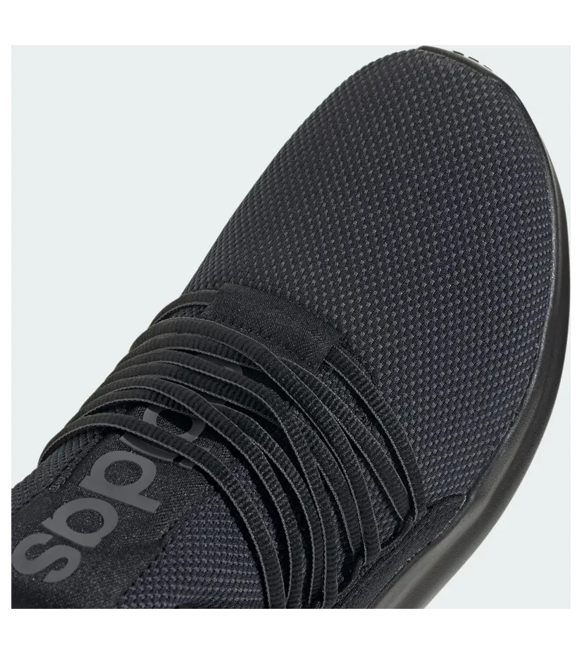 adidas-lite-racer IE8684