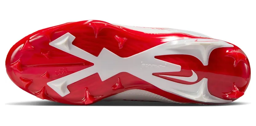 nike-alpha-menace FD7036-102