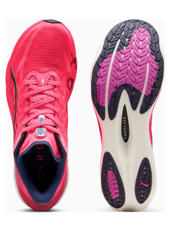 puma-deviate-nitro 31290601