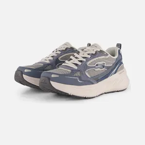 Skechers Edgeride Blue (SKECCC150493SLT)