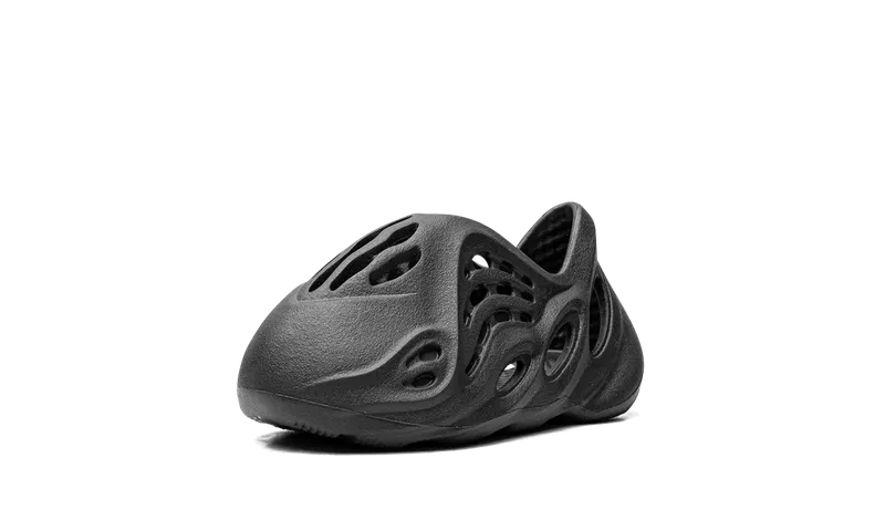 Yeezy Foam Runner Infants “Onyx” (HP5346)