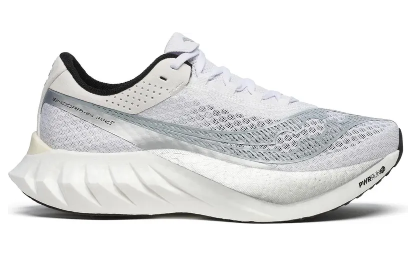 Saucony Endorphin Pro 4 S20939-201