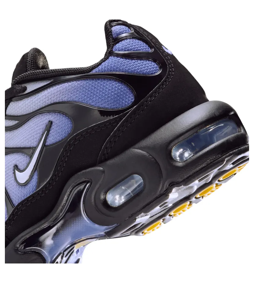 nike-air-max FZ0023-045