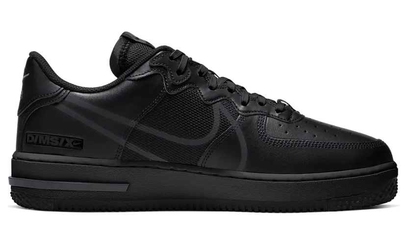 nike-air-force CT1020-002