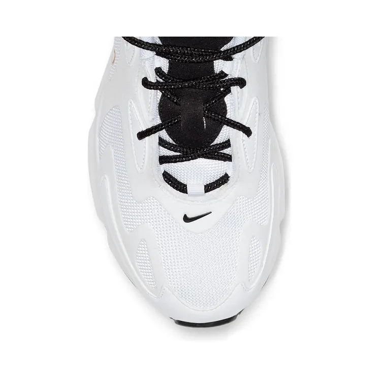 nike-air-max AT6175-102