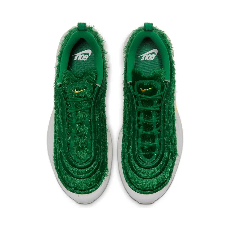 nike-air-max CK4437-100