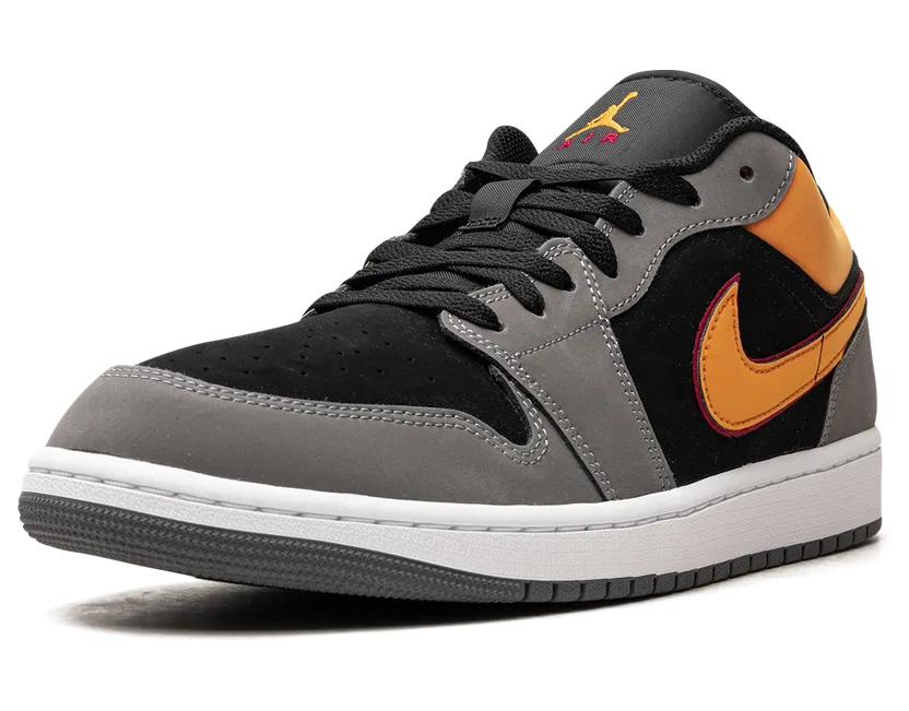 air-jordan-1 FN7308-008