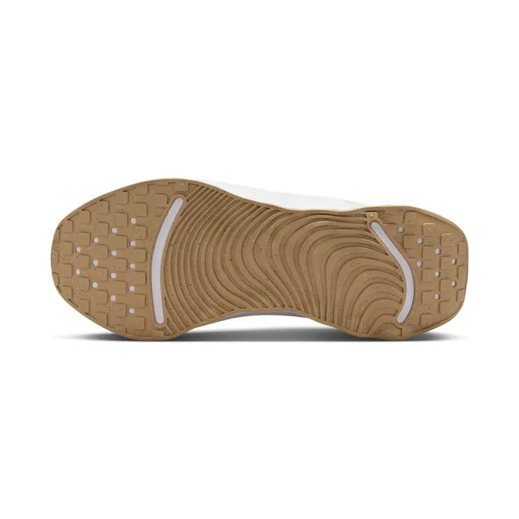 nike-motiva HF5728-191
