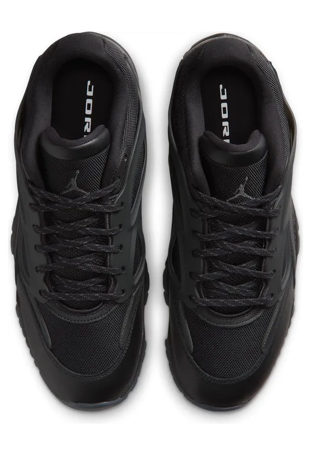 jordan-dimension-95 HV4928-001
