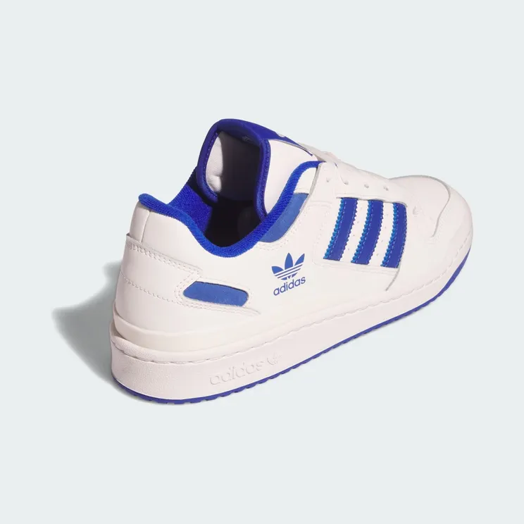 adidas-forum IH7829