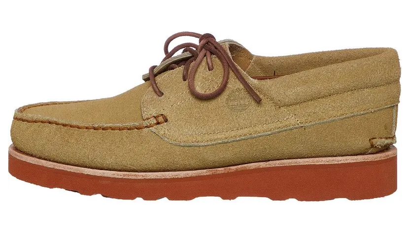 timberland-sneaker TB0A2A11ER31
