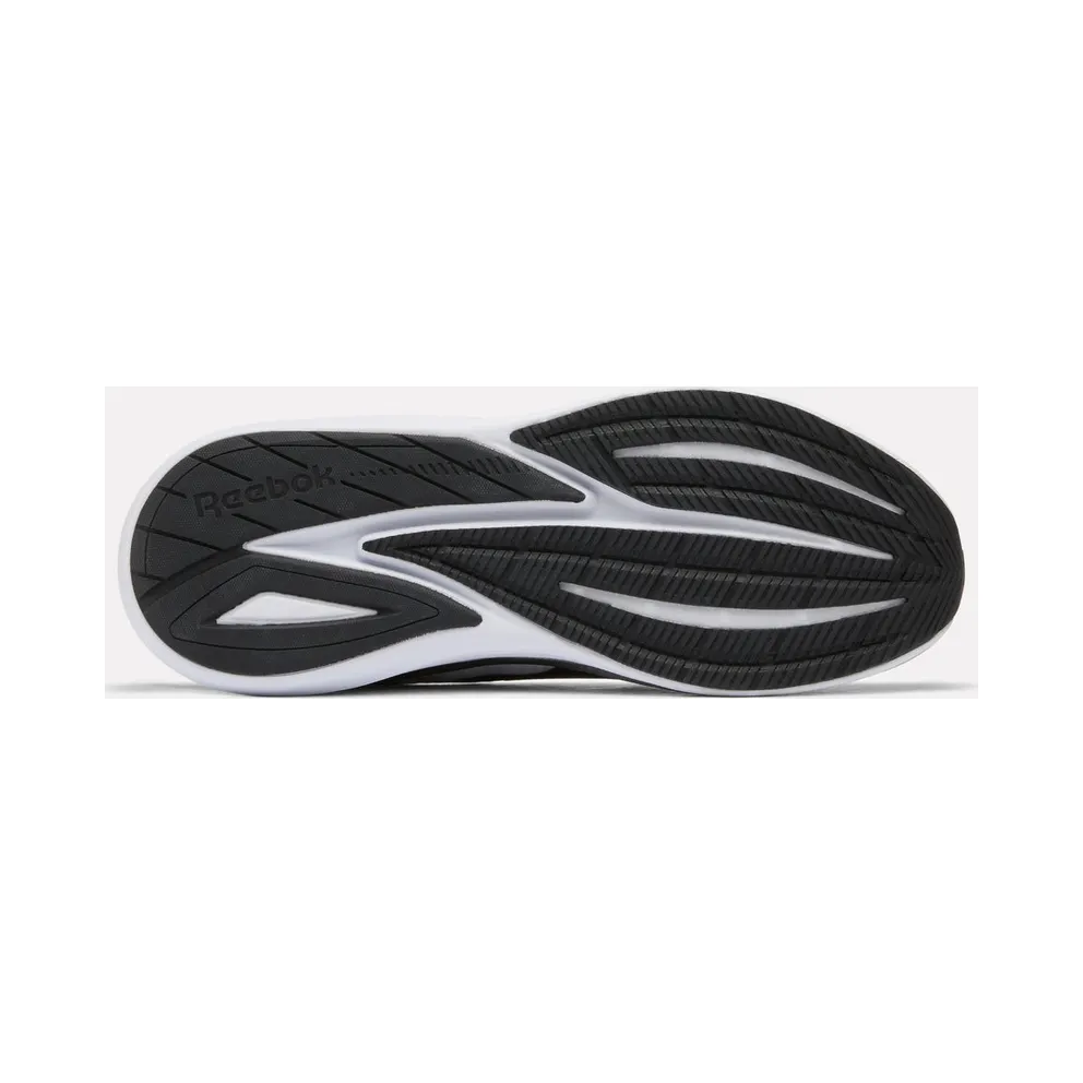 Reebok Viva Speed “White” (100272586)