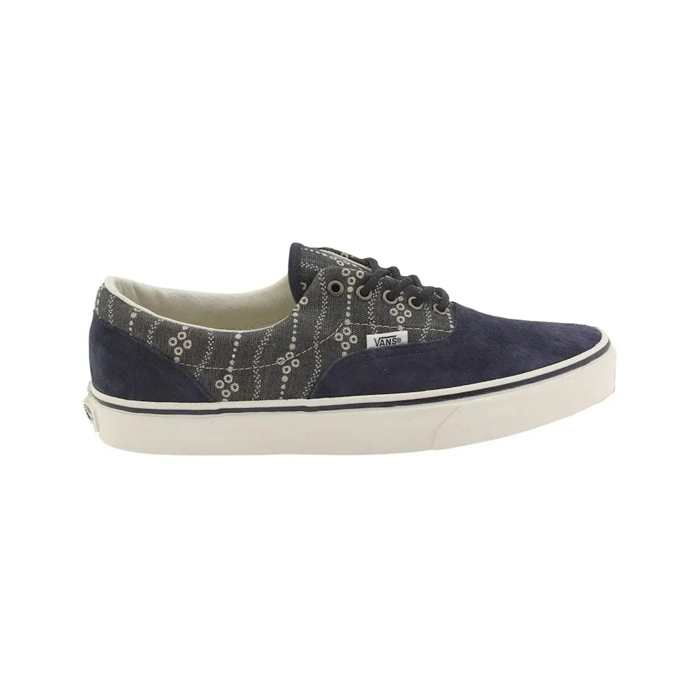 Vans Era Blue Mood Indigo Blanc (VN018FIEN)