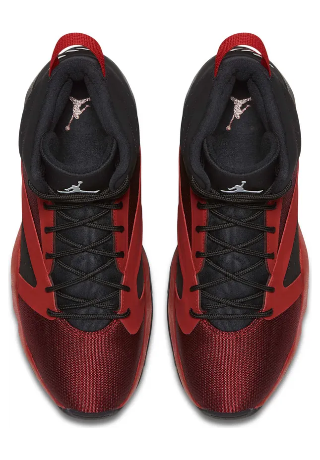 air-jordan-lift-off AR4430-002