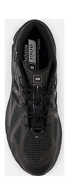 new-balance-1906 U190631U