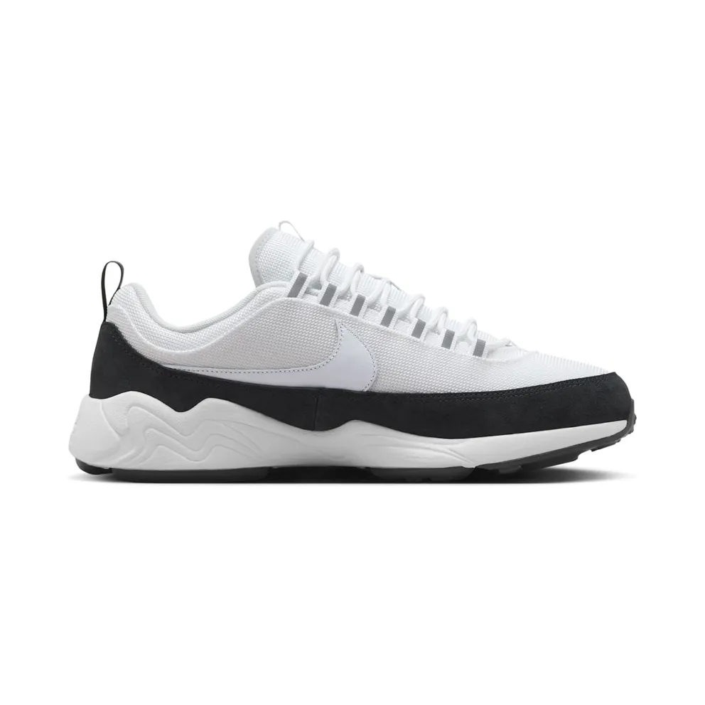 Nike Zoom Spiridon “Fragment Design – White” (HF5455-100)