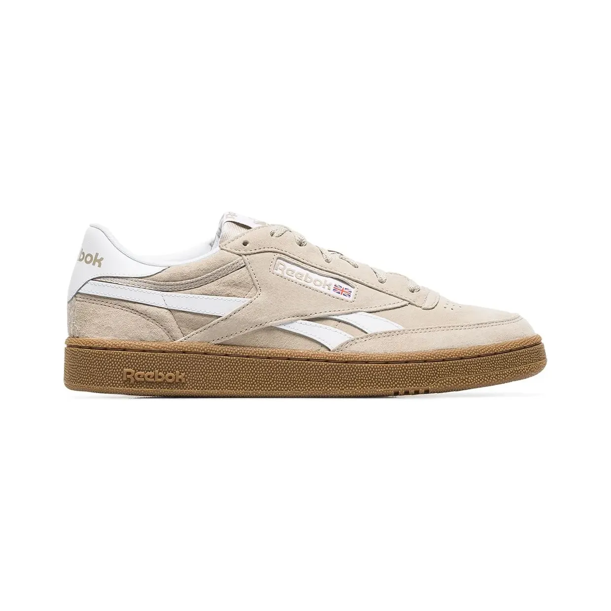 reebok-revenge CN6010
