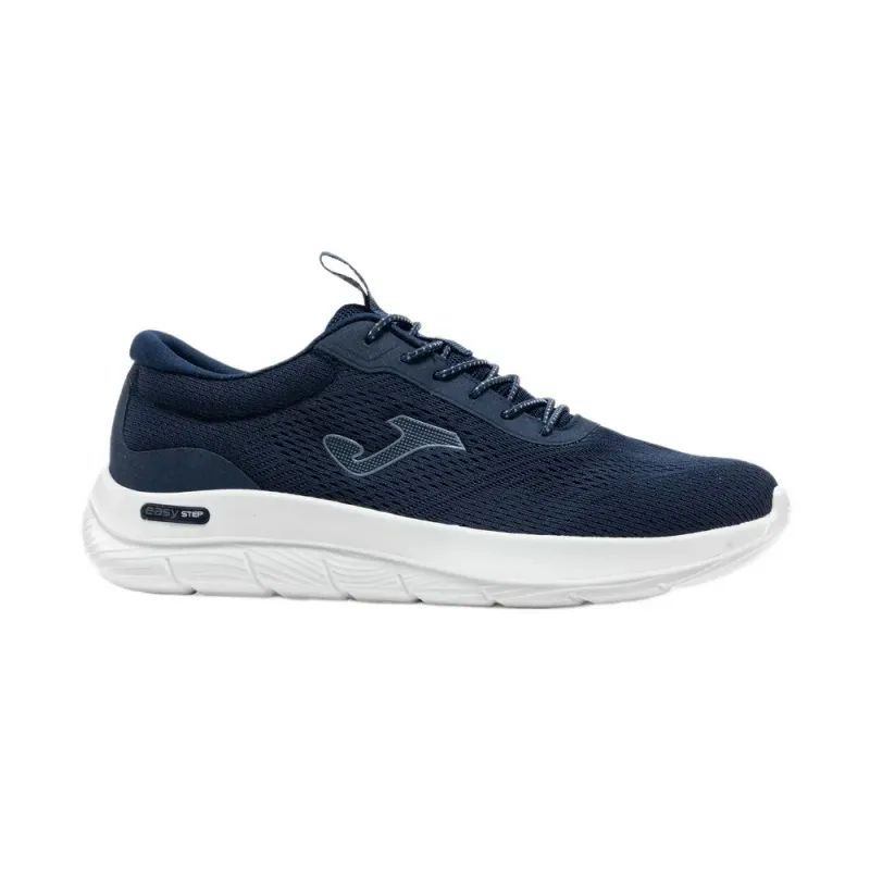 Joma sneaker Navy (CTESES2603)