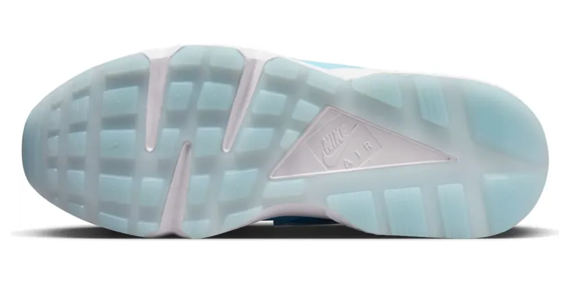 nike-air-huarache FD0735-442