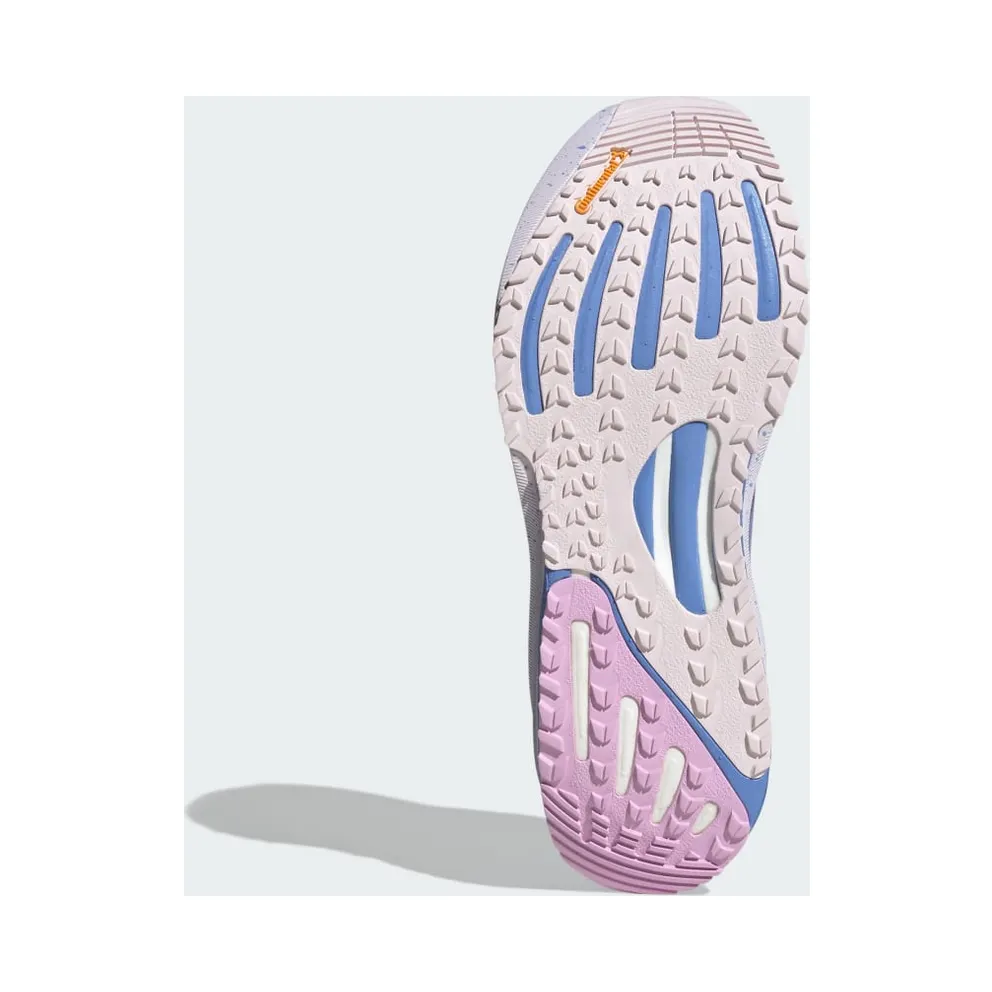 Adidas Supernova Rise ATR Ice Lavender / Blue Spark Met. / Bliss Lilac (JP7761)