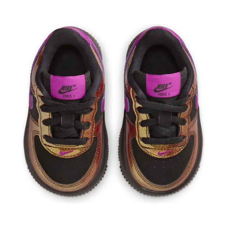 nike-air-force-1 IQ2739-001