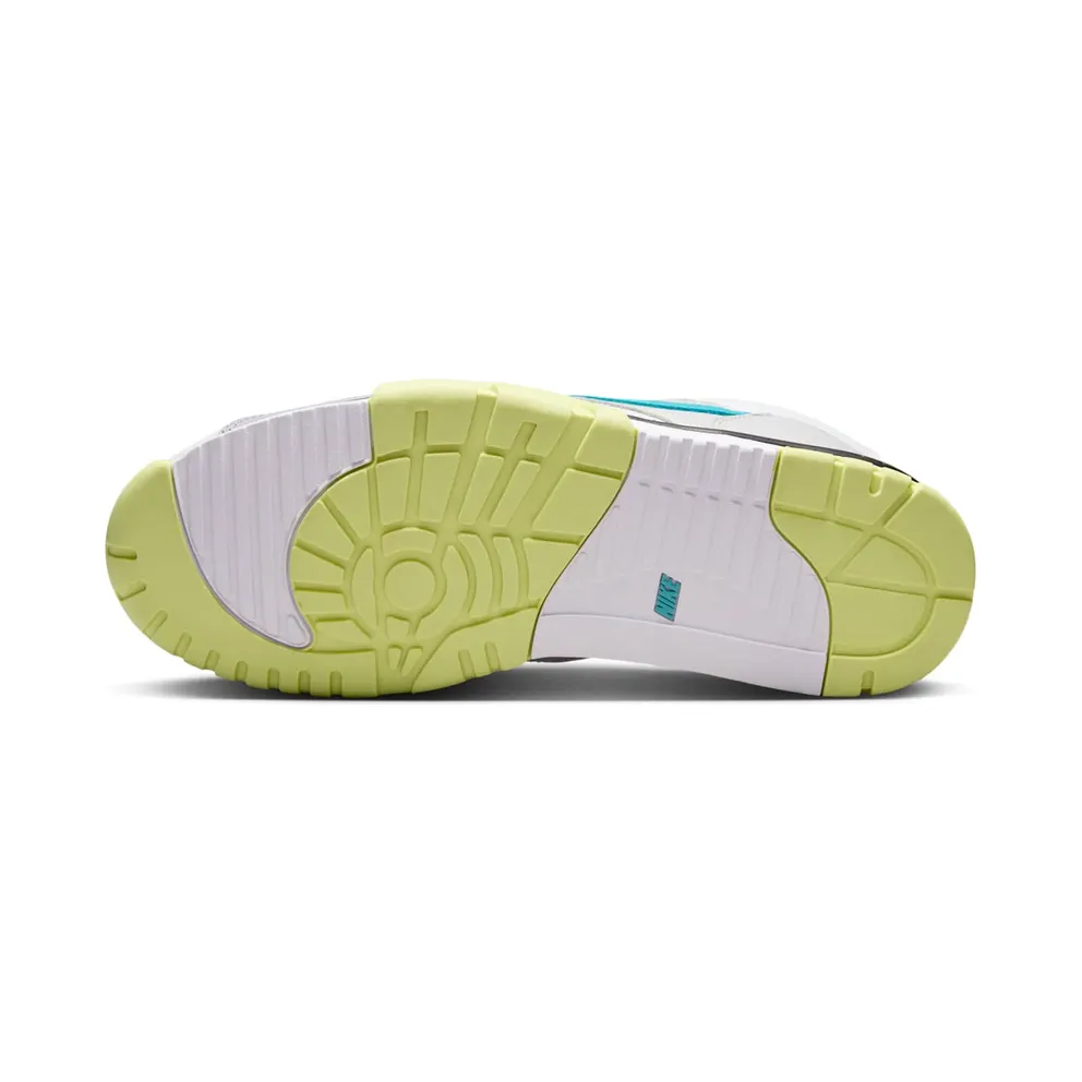 Nike Air Trainer 1 “Citron” (FQ8828-100)