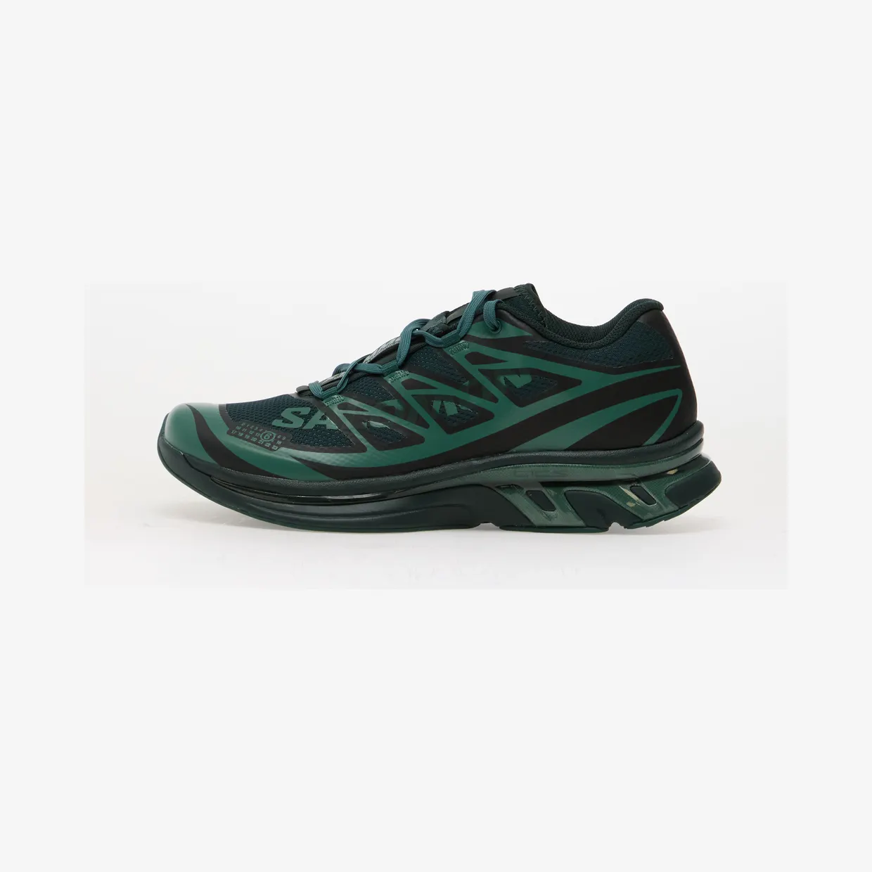maison-margiela-x-salomon-sneaker SH1WS0020-P6303-HB679