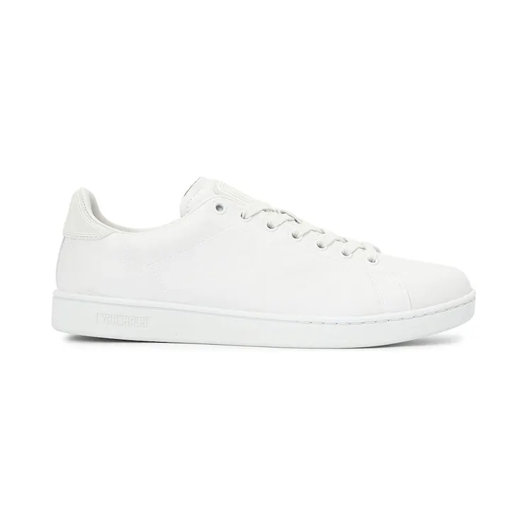 Burberry Set Check White Check (8119313)