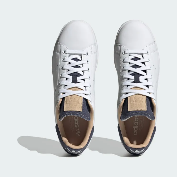 adidas-stan-smith ID2029