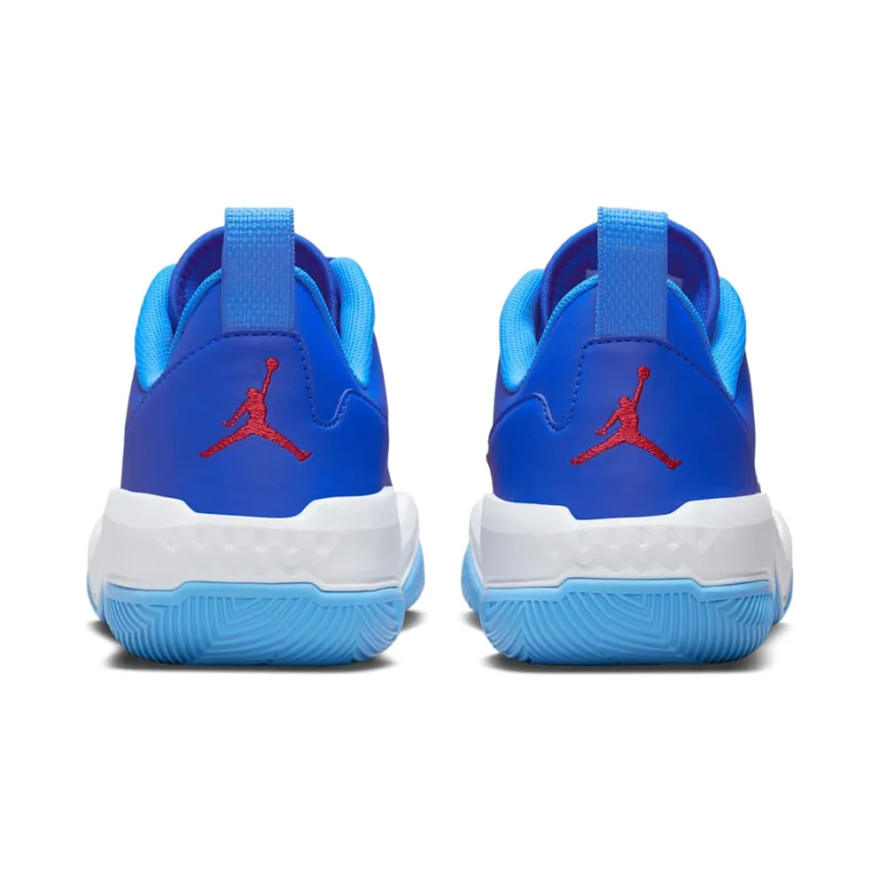 Jordan One Take 4 Game Royal University Red (DO7192-400)