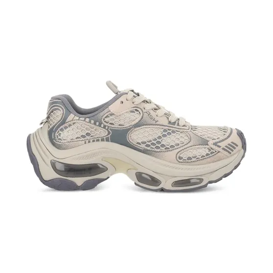 Ash Dragon sneakers – Beige (DRAGON05)