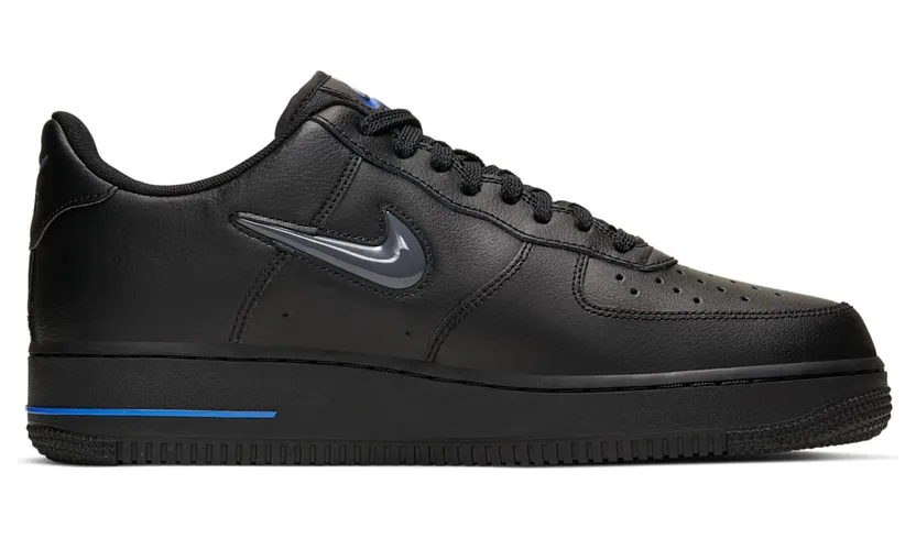 nike-air-force CT3438-002