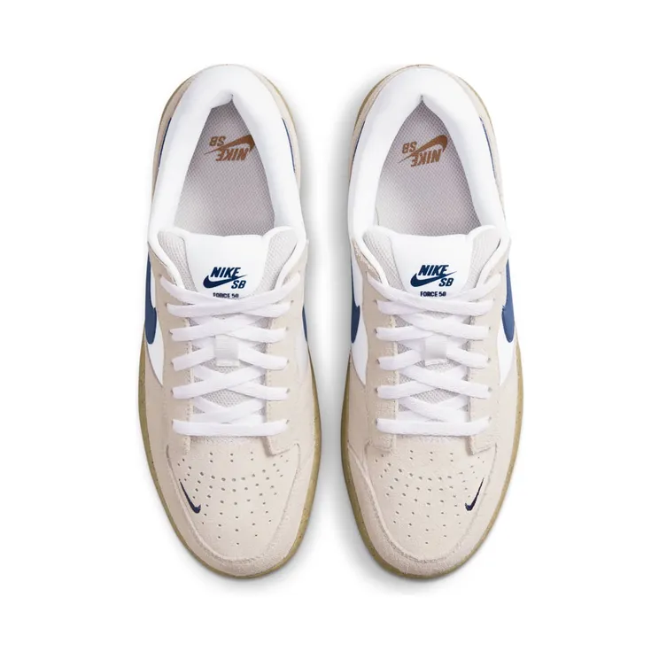 nike-air-force CZ2959-100