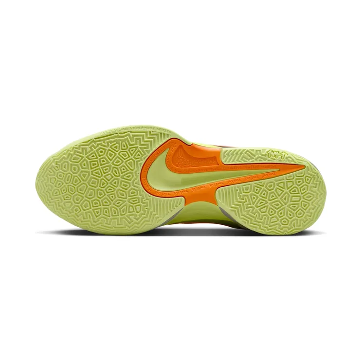 nike-ja-2 FD7328-701