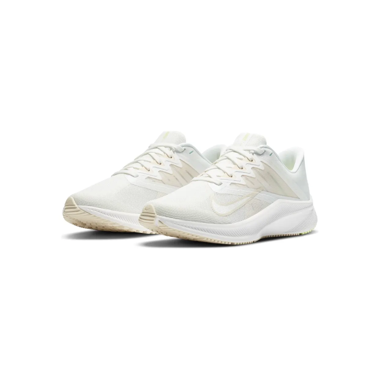 nike-quest CD0232-100