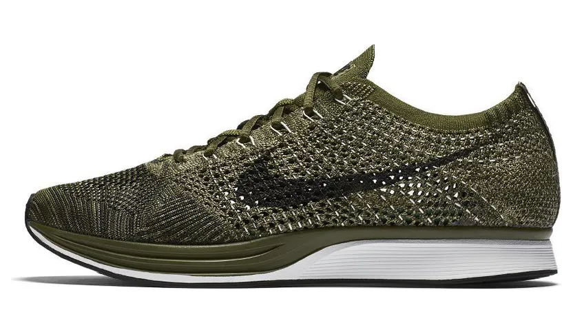 nike-flyknit-racer 862713-300