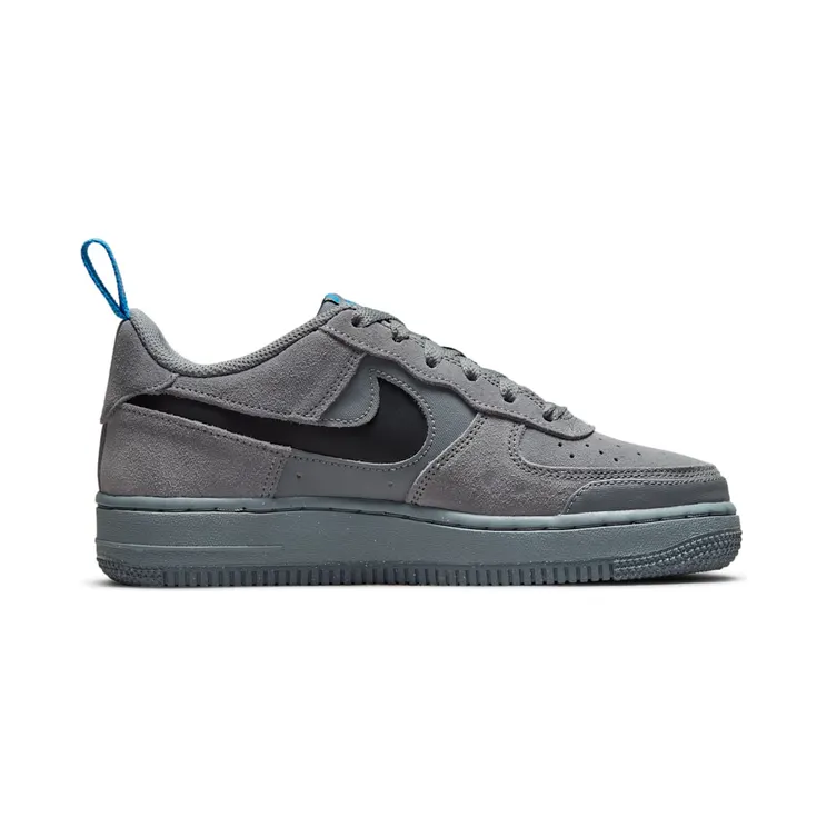 nike-air-force DQ1097-001