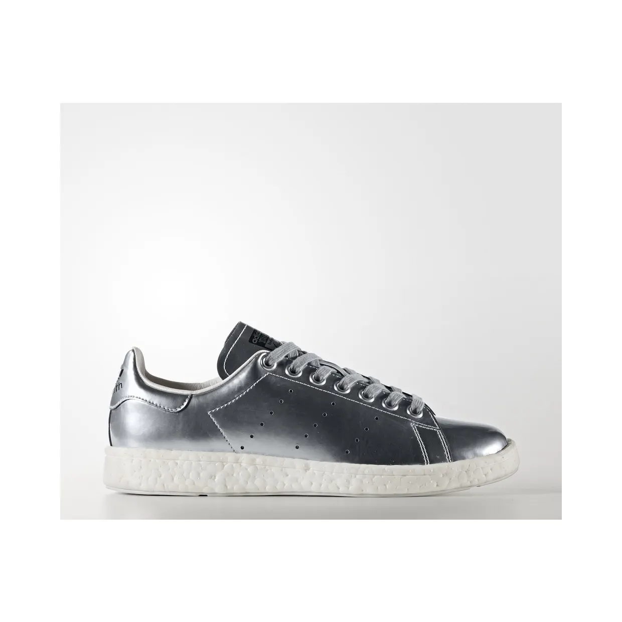 adidas-stan-smith BB0108