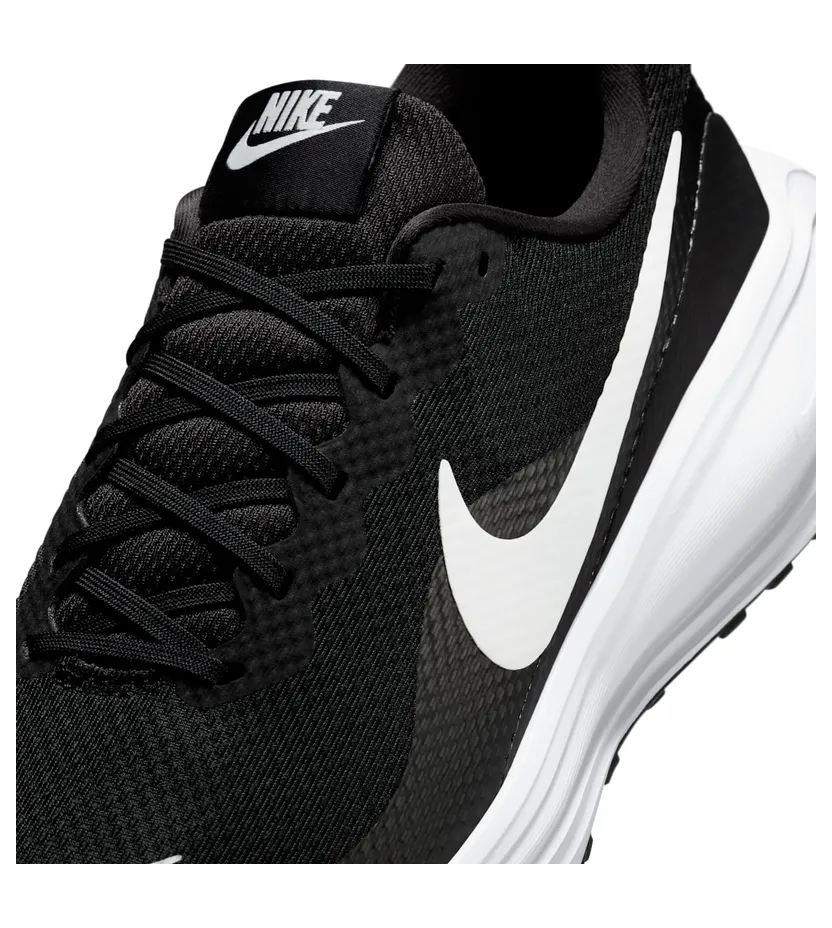 nike-revolution HJ9198-003