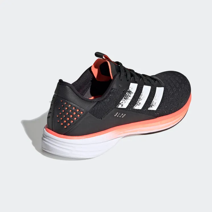 adidas-sl20 EG2045