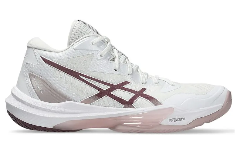 asics-sky-elite 1052A076-101