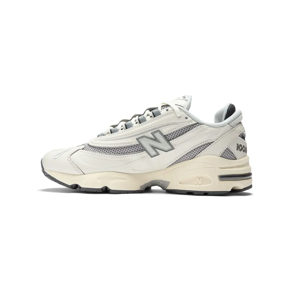 New Balance M1000MEW “Sea Salt” – M1000MEW