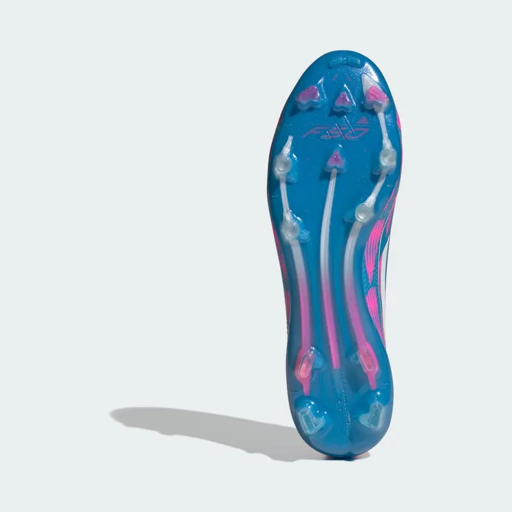adidas-f50-elite IE8603
