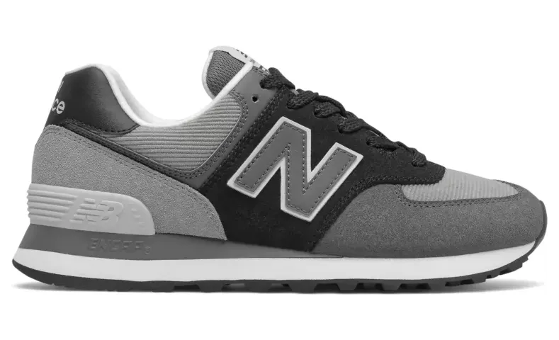 New Balance 574 WL574WU2