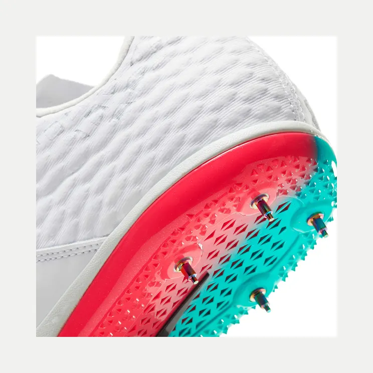 nike-sneaker 806561-101