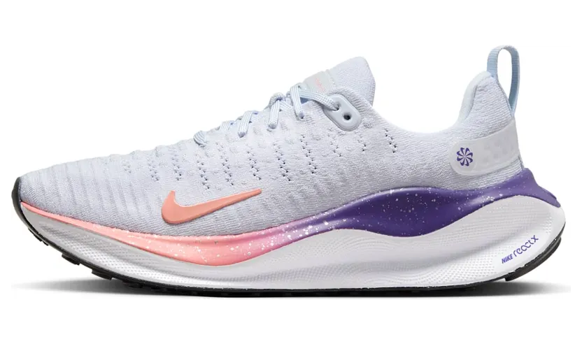 Nike ReactX Infinity Run FQ8777-085