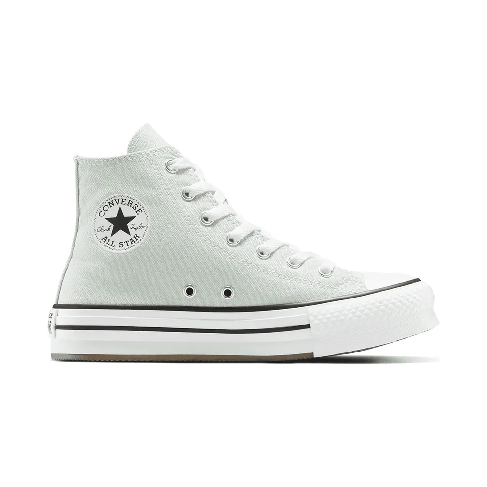 Converse Chuck Taylor Green (A13122C)
