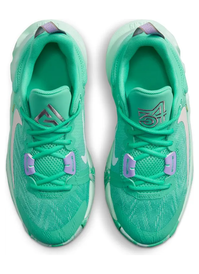 nike-giannis-immortality DQ1943-300