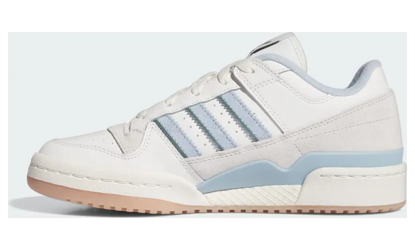 adidas-forum IG3964