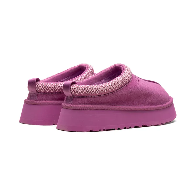 ugg-tazz-slipper 1122553-PRBY